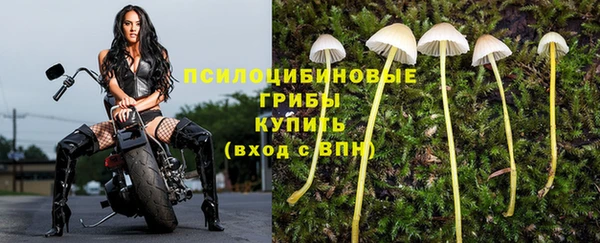 скорость Абинск