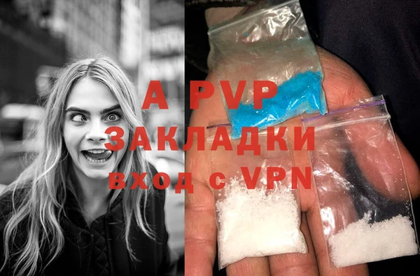 скорость Абинск